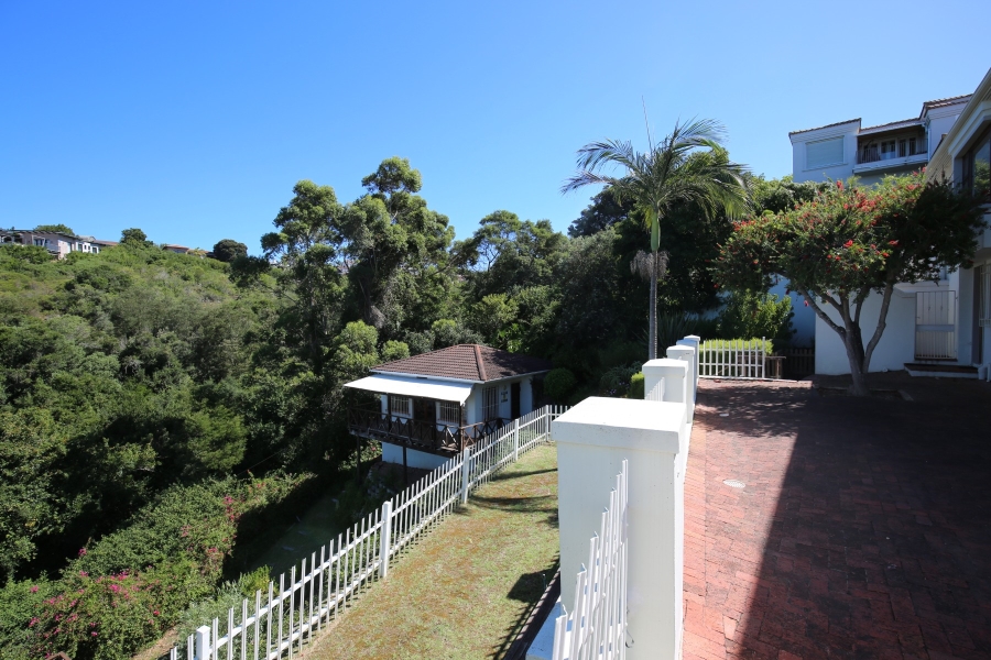 4 Bedroom Property for Sale in Bowtie Western Cape